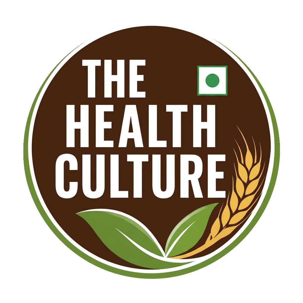 thehealthculture.co.in